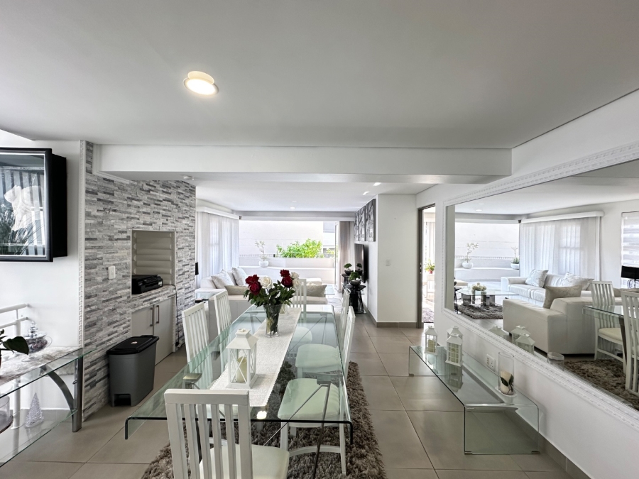 2 Bedroom Property for Sale in Island View Western Cape